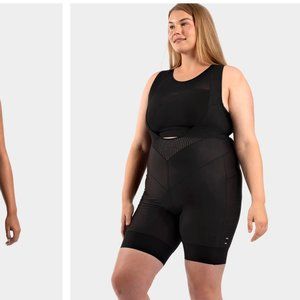 Machines for Freedom ORIGINAL ENDURANCE BIB 2.0